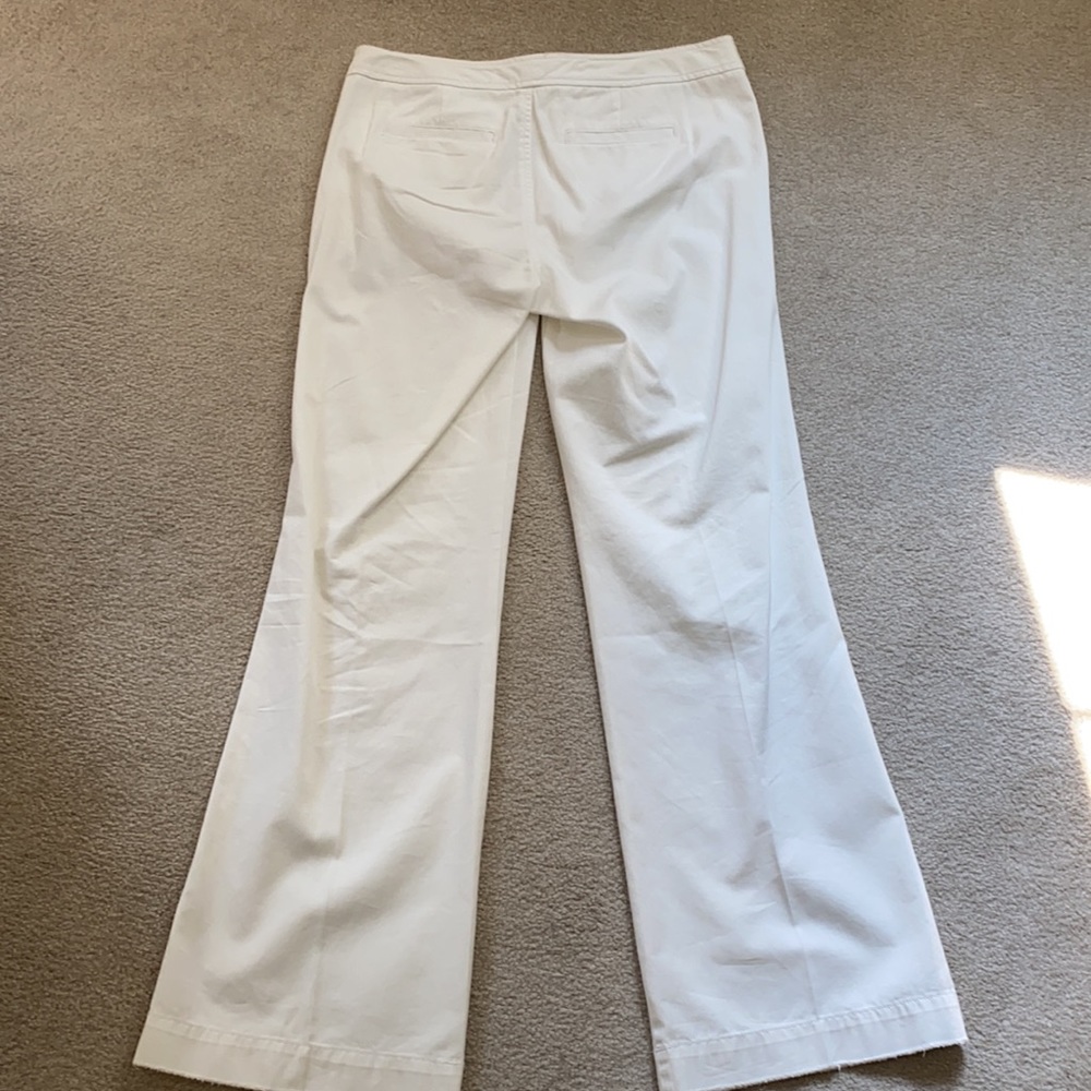 J.Crew Pants - Picture 8 of 8